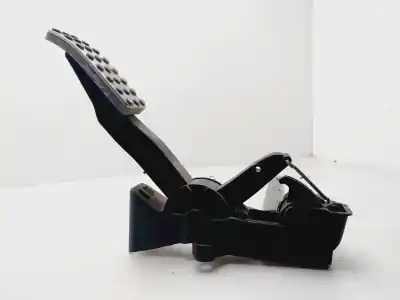 Second-hand car spare part Accelerator Pedal for MERCEDES CLASE B SPORTS TOURER (W245) B 200 (245.233) OEM IAM references A1693000904  