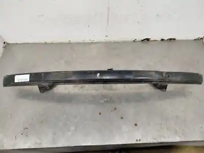 Second-hand car spare part  for MERCEDES CLASE B SPORTS TOURER (W245)  OEM IAM references 1696100114  