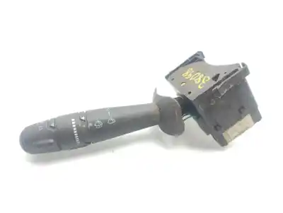 Second-hand car spare part Windshiel Wiper Switch for RENAULT ESPACE IV (JK0) Grand Espace Dynamique OEM IAM references 8200420148  