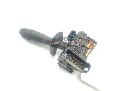 Second-hand car spare part Headlights Switch for RENAULT ESPACE IV (JK0) Grand Espace Dynamique OEM IAM references 8200420148  
