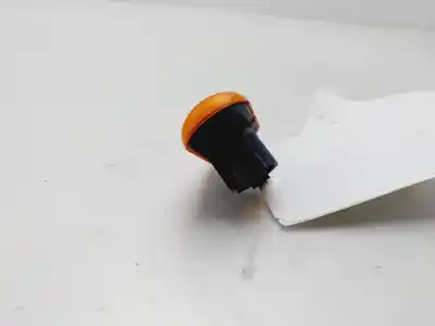 Pezzo di ricambio per auto di seconda mano  per RENAULT CLIO II FASE I (B/CBO)  Riferimenti OEM IAM 7700822136  