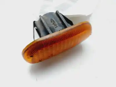 Pezzo di ricambio per auto di seconda mano  per RENAULT CLIO II FASE I (B/CBO)  Riferimenti OEM IAM 7700822136  