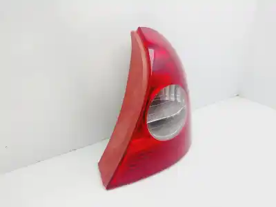 Pezzo di ricambio per auto di seconda mano  per RENAULT CLIO II FASE I (B/CBO)  Riferimenti OEM IAM 8200071414  
