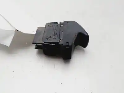 Pezzo di ricambio per auto di seconda mano  per RENAULT CLIO II FASE I (B/CBO)  Riferimenti OEM IAM 430000K  