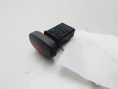 Pezzo di ricambio per auto di seconda mano  per RENAULT CLIO II FASE I (B/CBO)  Riferimenti OEM IAM 421820B  