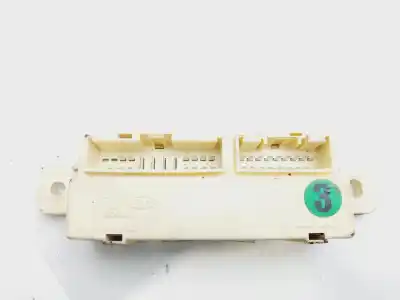 Second-hand car spare part Electronic Module for HYUNDAI I30 Classic OEM IAM references 919402H130  