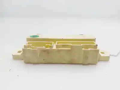 Second-hand car spare part electronic module for hyundai i30 classic oem iam references 919402h130  