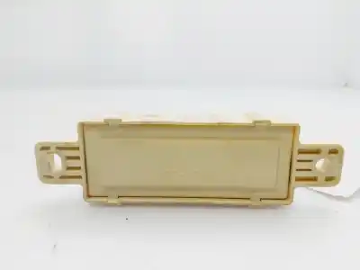 Second-hand car spare part electronic module for hyundai i30 classic oem iam references 919402h130  