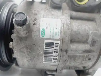 Second-hand car spare part  for HYUNDAI I30  OEM IAM references 97701A6500  