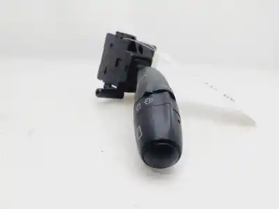 Second-hand car spare part Windshiel Wiper Switch for HYUNDAI I30 Classic OEM IAM references 934202R010  