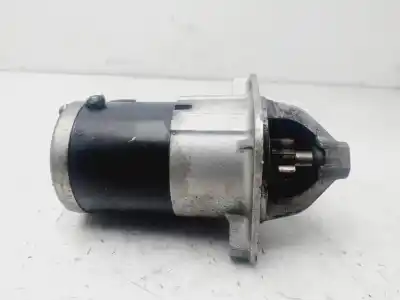 Second-hand car spare part starter motor for hyundai i30 classic oem iam references 361002b200  