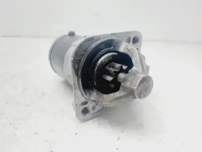 Second-hand car spare part starter motor for hyundai i30 classic oem iam references 361002b200  