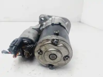 Second-hand car spare part Starter Motor for HYUNDAI I30 Classic OEM IAM references 361002B200  