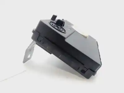 Second-hand car spare part electronic module for hyundai i30 classic oem iam references 954002l105  