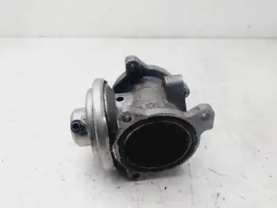Recambio de automóvil de segunda mano de VALVULA EGR para SEAT CORDOBA BERLINA (6L2) Reference referencias OEM IAM 045131501K  