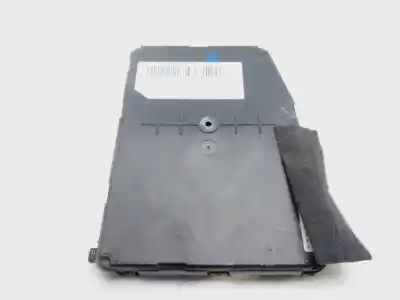Gebrauchtes Autoersatzteil Elektronisches Modul zum RENAULT MEGANE II BERLINA 5P Confort Authentique OEM-IAM-Referenzen 8200305575  