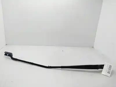 İkinci el araba yedek parçası SAG ÖN SILECEK KOLU için PEUGEOT 3008  OEM IAM referansları 9810664980  