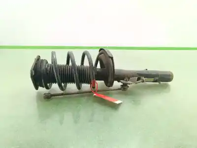 Gebrauchtes Autoersatzteil  zum FORD KUGA (CBV)  OEM-IAM-Referenzen 8V4118045CA  