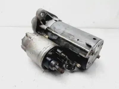 Автозапчасти б/у двигатель запускается за ford fiesta (ccn) trend ссылки oem iam 8v2111000be  