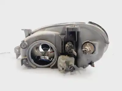 Pezzo di ricambio per auto di seconda mano  per DAEWOO LANOS  Riferimenti OEM IAM 96226417  