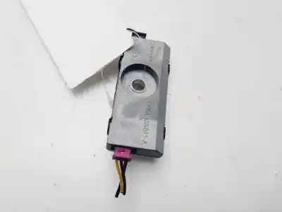 Автозапчасти б/у  за LAND ROVER DISCOVERY SPORT  ссылки OEM IAM CPLA18K891AA  