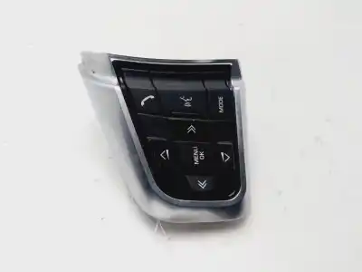 Автозапчасти б/у  за LAND ROVER DISCOVERY SPORT  ссылки OEM IAM FK72130767BD  