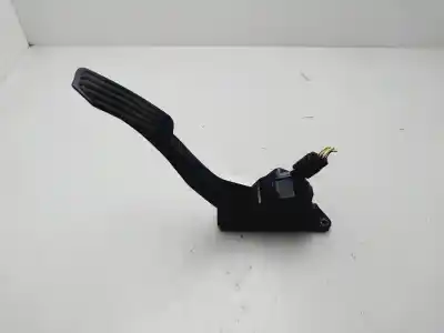 Автозапчасти б/у  за LAND ROVER DISCOVERY SPORT  ссылки OEM IAM FK729F836AB  