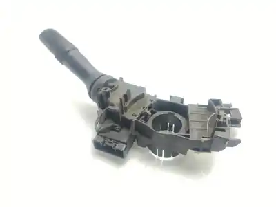 Second-hand car spare part Headlights Switch for TOYOTA HILUX (KUN) Double Cab 4X4 OEM IAM references 5216117F666   Second-hand car spare part Headlights Switch for TOYOTA HILUX (KUN) Double Cab 4X4 OEM IAM references 5216117F666