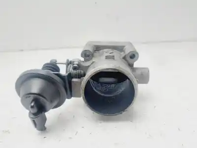 Second-hand car spare part throttle body for kia ceed emotion 116 cv / 85 kw oem iam references 351002xxxx  