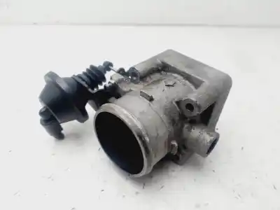 Second-hand car spare part throttle body for kia ceed emotion 116 cv / 85 kw oem iam references 351002xxxx  