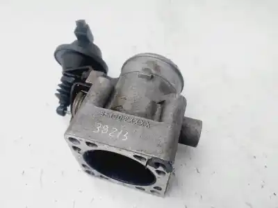 Second-hand car spare part throttle body for kia ceed emotion 116 cv / 85 kw oem iam references 351002xxxx  