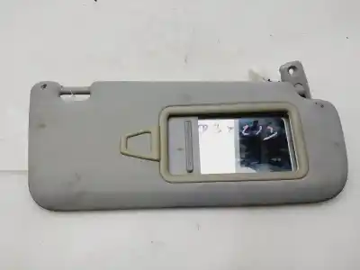 Автозапчастина б/у  для KIA CEED  Посилання на OEM IAM 852021H010  