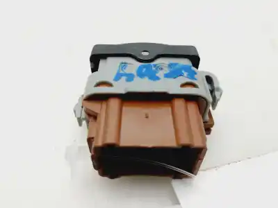 Автозапчастина б/у многофункційне управління для RENAULT KANGOO II (F/KW0) Furgón Professional 75 CV / 55 KW Посилання на OEM IAM 214903  