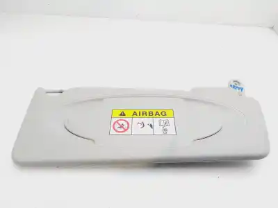 Автозапчастина б/у правильний натір для renault kangoo ii (f/kw0) furgón professional 75 cv / 55 kw посилання на oem iam 964002538r  