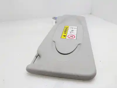 Автозапчастина б/у правильний натір для renault kangoo ii (f/kw0) furgón professional 75 cv / 55 kw посилання на oem iam 964002538r  