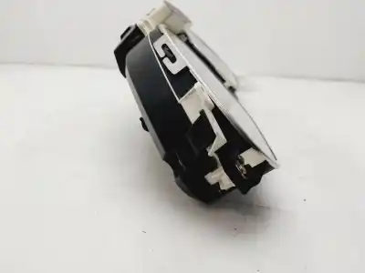 Second-hand car spare part  for AUDI A6 BERLINA (4F2)  OEM IAM references 4F0920900N  