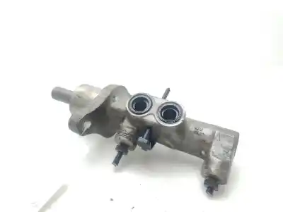 Second-hand car spare part  for CITROEN JUMPY  OEM IAM references 1498225080  