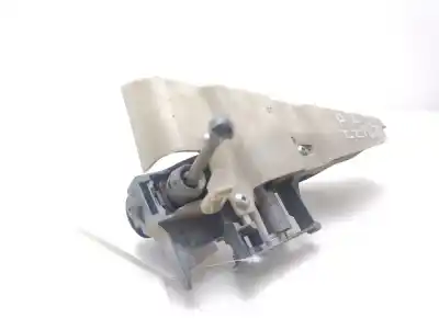 Second-hand car spare part  for CITROEN JUMPY  OEM IAM references 9680656580  