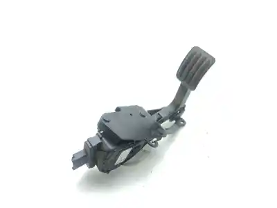 Second-hand car spare part accelerator pedal for citroen jumpy hdi 120 l1 familiar (8/9 asientos) oem iam references 1400838880  