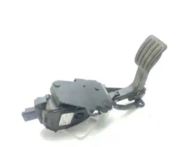Second-hand car spare part accelerator pedal for citroen jumpy hdi 120 l1 familiar (8/9 asientos) oem iam references 1400838880