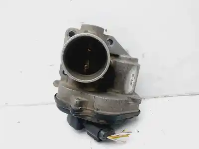 Автозапчастина б/у  для FORD FIESTA (CBK)  Посилання на OEM IAM 2S6U9E928BA   Автозапчастина б/у  для FORD FIESTA (CBK)  Посилання на OEM IAM 2S6U9E928BA