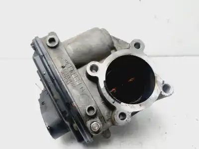 Автозапчастина б/у коробка метелика для ford fiesta (cbk) trend посилання на oem iam 2s6u9e928ba   Автозапчастина б/у коробка метелика для ford fiesta (cbk) trend посилання на oem iam 2s6u9e928ba