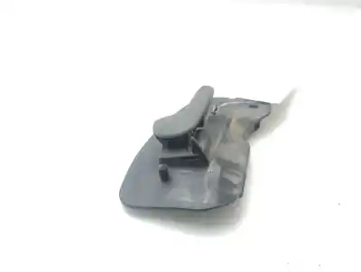 Pezzo di ricambio per auto di seconda mano  per OPEL CORSA C FURGONETA/HATCHBACK (X01)  Riferimenti OEM IAM 13104263  