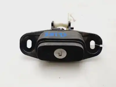 İkinci el araba yedek parçası DIS KAPI KOLU için VOLVO S40 BERLINA  OEM IAM referansları 30804687  