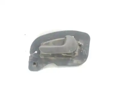 Pezzo di ricambio per auto di seconda mano  per OPEL CORSA C FURGONETA/HATCHBACK (X01)  Riferimenti OEM IAM 13104264G  