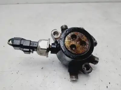 Recambio de automóvil de segunda mano de rampa inyectora para ford tourneo connect (tc7) familiar referencias oem iam 1s4q9d280ad  