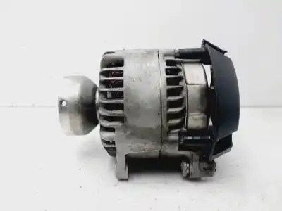 Second-hand car spare part alternator for ford tourneo connect (tc7) familiar oem iam references 2t1uah  