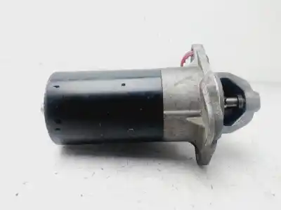 Автозапчасти б/у двигатель запускается за opel corsa d expression ссылки oem iam 55572440  