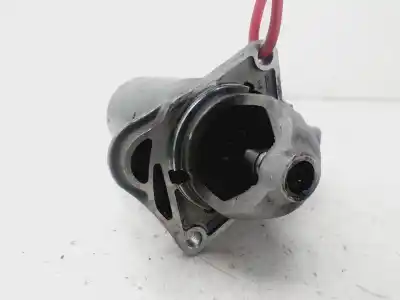 Peça sobressalente para automóvel em segunda mão  por OPEL CORSA D  Referências OEM IAM 55572440  