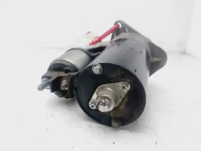 Автозапчасти б/у двигатель запускается за opel corsa d expression ссылки oem iam 55572440  